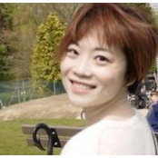Enid Chenさんの写真