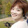 Enid Chen