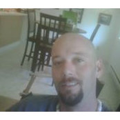 Eric Theiss's photo