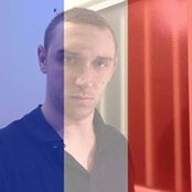 Florent Godeaus foto