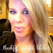 Kyra Watkin's photo