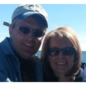 Jeff Broadhead's photo