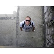 Foto von Substitution Effect