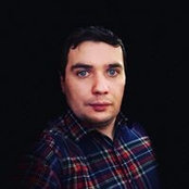 Алексей Мартыновs foto