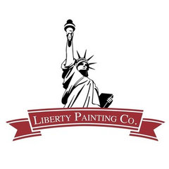 Liberty Painting Co.
