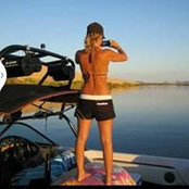 Carrie Marley's photo