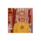 Cathleen Dan Ads foto