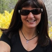 Dianna Wyrick's photo