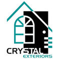 Crystal Exteriors LLC's profile photo