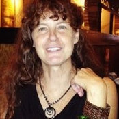 Charlotte Scott's photo