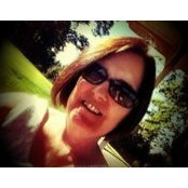Donna Sartell's photo