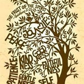 Cindy Slavych's photo