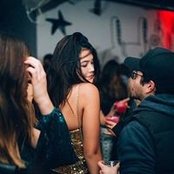 Jade Ly's photo