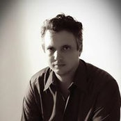Foto de Bob Wright