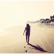 Adrienne Campbell's photo