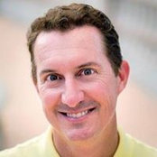 Seth Olsens billede