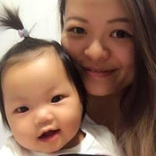 Jane Liu's photo