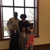 Toya Murry's photo