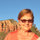 Bev Furnival