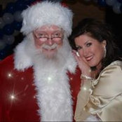 Susan Podsednik's photo