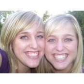 Kylee Behunins foto