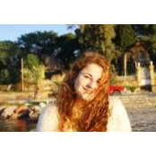 Elif İlter's photo