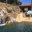 Construction Services and Investigations, Inc
