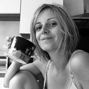 Foto von Céline Robert
