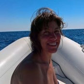 Foto von Alessandra Olivetti