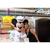 Missy Switzer's photo