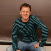 Foto de Andrew Walker
