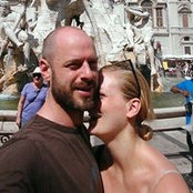 Foto de Cathrin Lemoine
