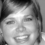 Shelley Mann's photo