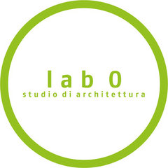 Lab O | Studio di Architettura