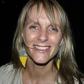 Kath Banks's photo