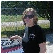 Jennifer Nuest's photo