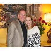 Dave Mueller's photo