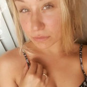 Foto von Katelyn DeVita