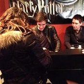 Cristina Azzaro's photo