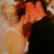 Bridgette Menendez's photo