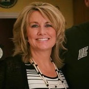 Donna Brady Boland's photo