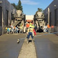 MORELLO CONCRETE CONSTRUCTION INC's profile photo