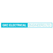 Foto de GKC Electrical Engineers Ltd