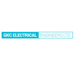 GKC Electrical Engineers Ltd