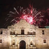 Foto von Lisa Benavides