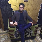 Foto de رافد البصراوي
