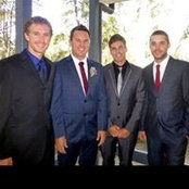 Lynette Wall's photo