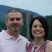 Nichole Watson's photo