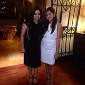 Foto de Nirali Soni