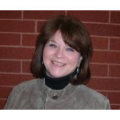 Glenda Knost's photo